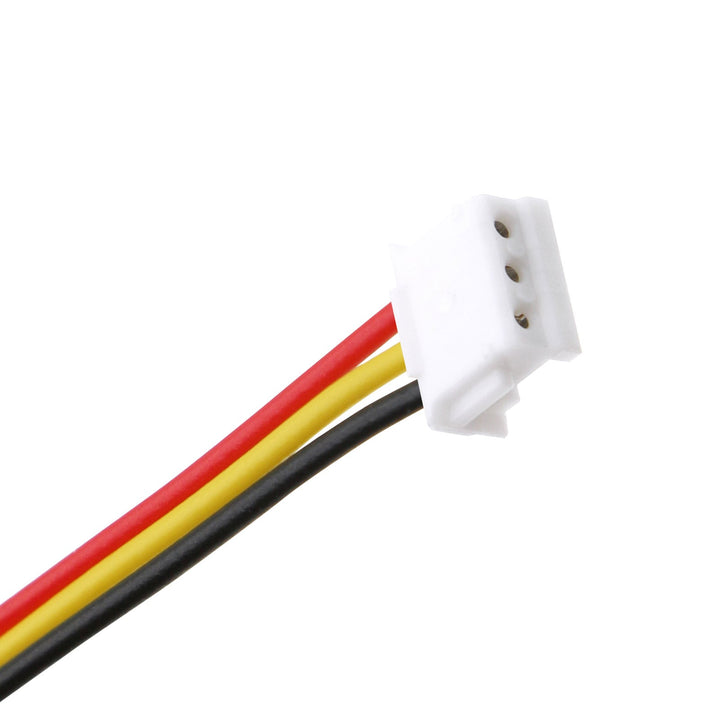 Battery for CS-LOH533RC-5
