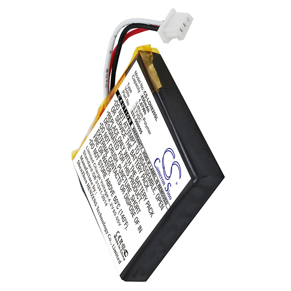 Battery for CS-LOH820SL