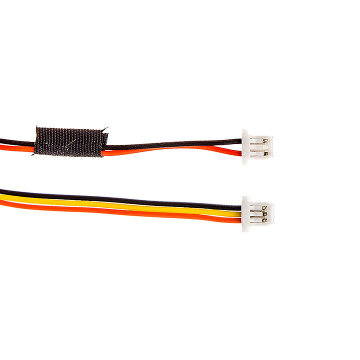 Battery for CS-LOK064SL-4