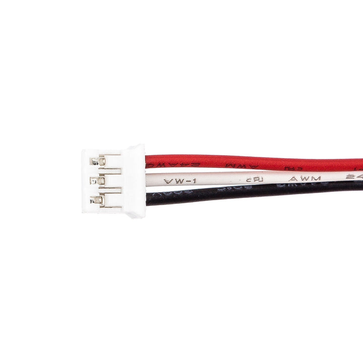 Battery for CS-LOK800SL-4