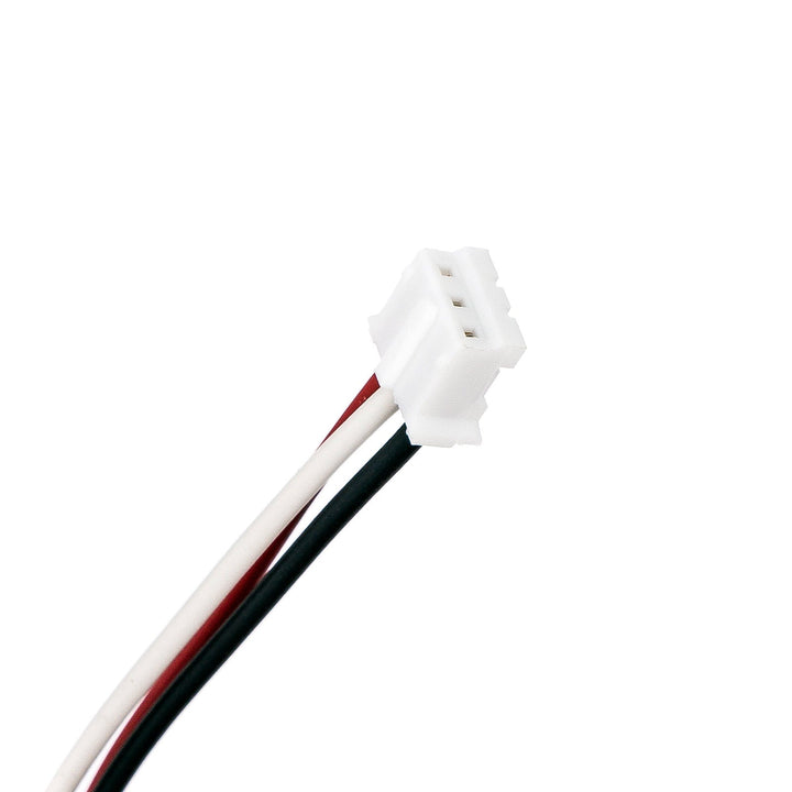 Battery for CS-LOK800SL-5