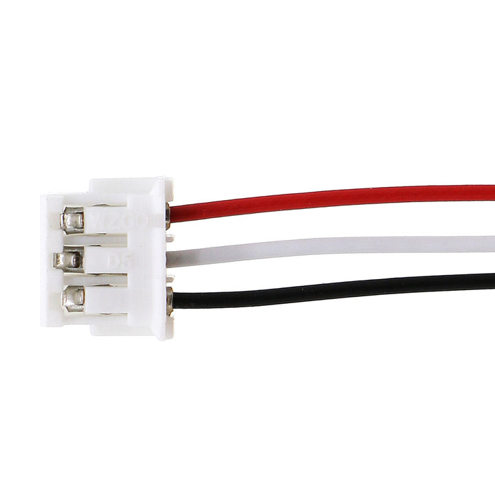 Battery for CS-LOM007SL-4
