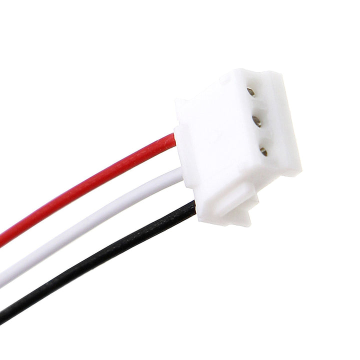 Battery for CS-LOM007SL-5