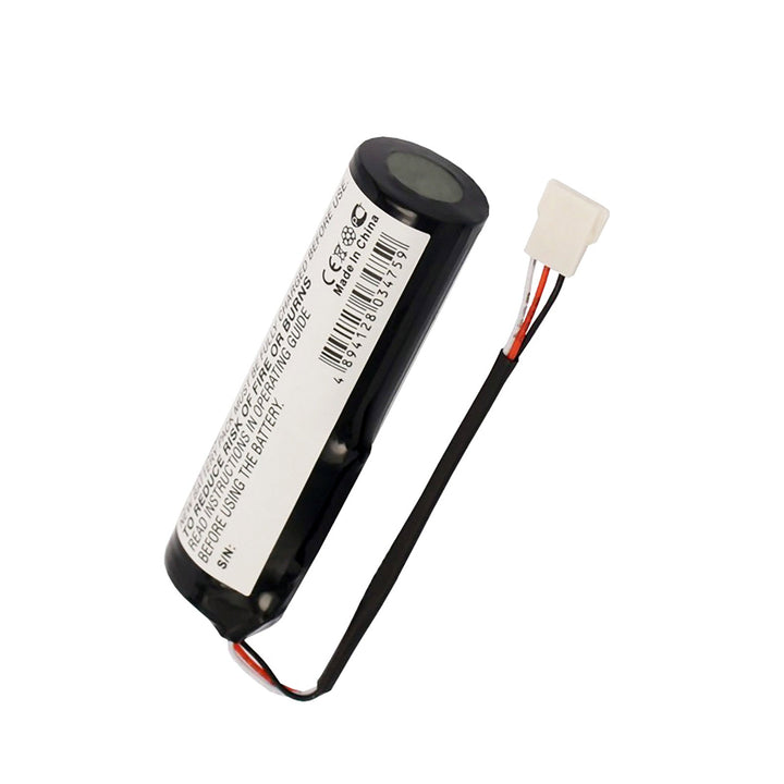 Battery for CS-LOPF1RC-2