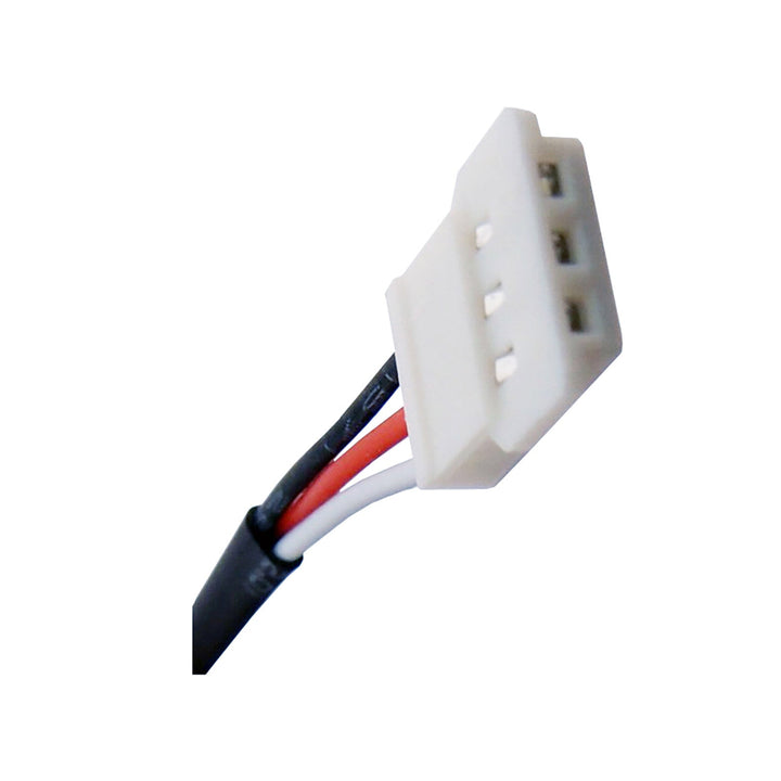 Battery for CS-LOPF1RC-5