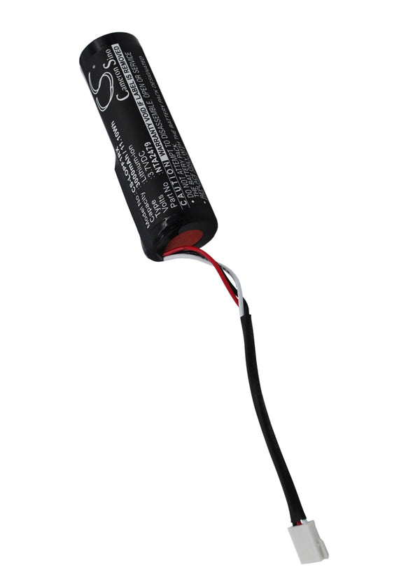 Battery for CS-LOPF1RX