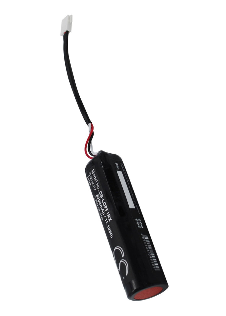 Battery for CS-LOPF1RX-2