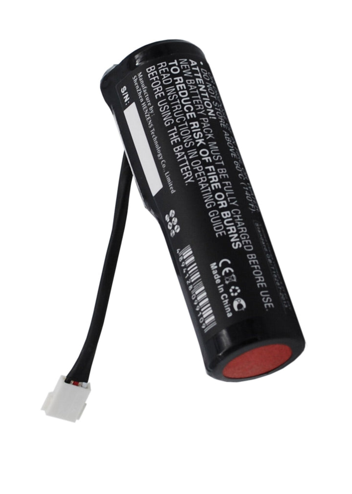 Battery for CS-LOPF1RX-4