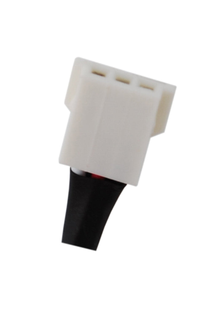 Battery for CS-LOPF1RX-6