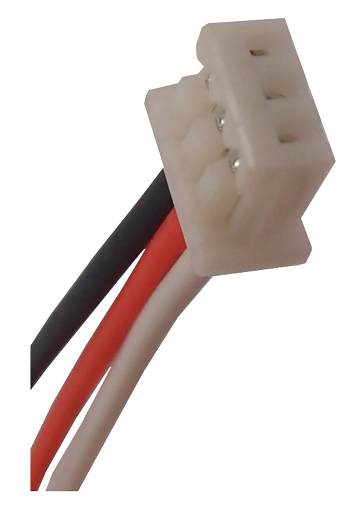 Battery for CS-LOPF2RC-4