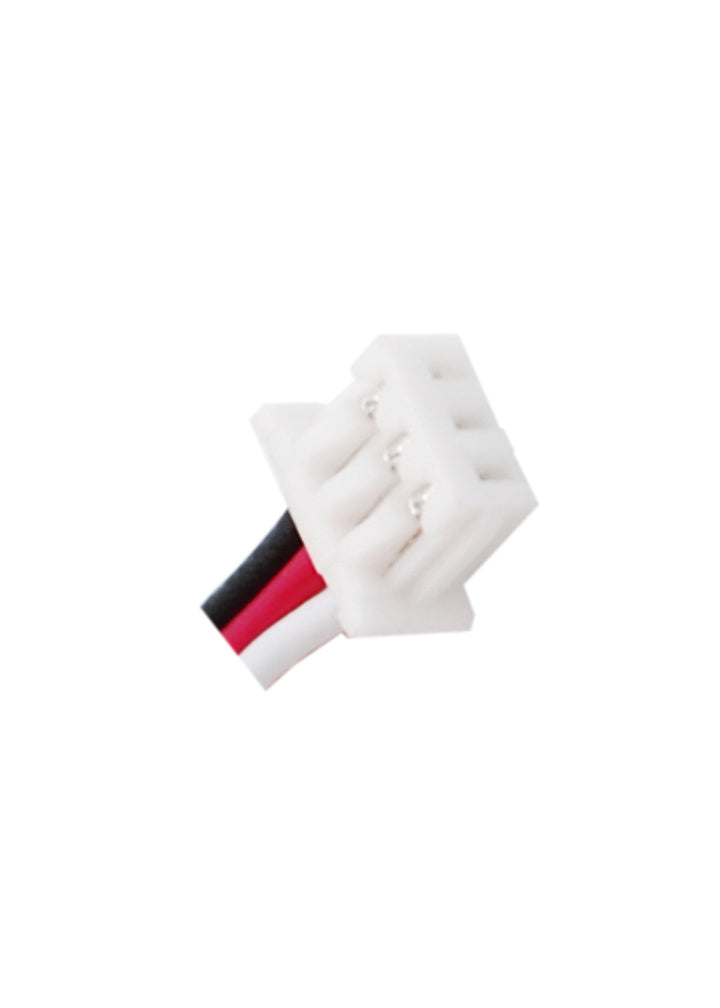 Battery for CS-LOPF2RX-6
