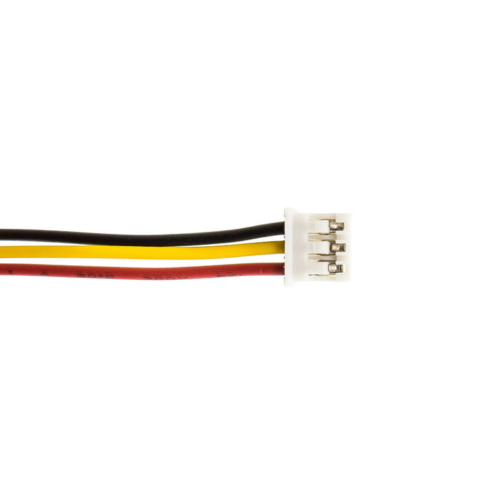 Battery for CS-LOR073SL-4