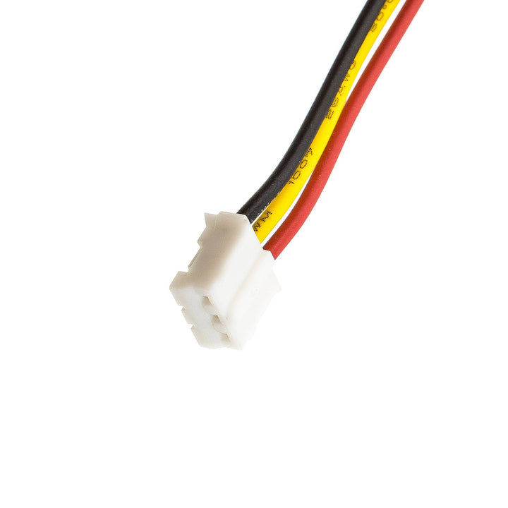 Battery for CS-LOR073SL-5