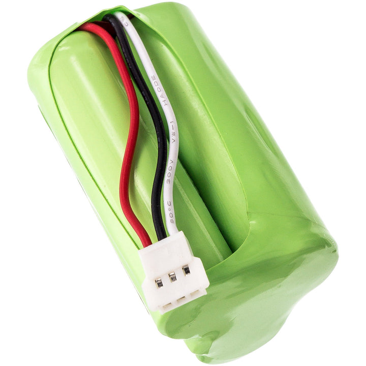 Battery for CS-LOS715RC