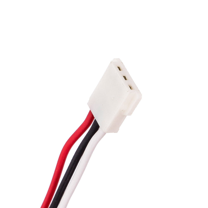 Battery for CS-LOS715RC-5
