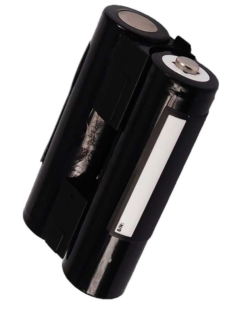 Battery for CS-LOX7RC-3