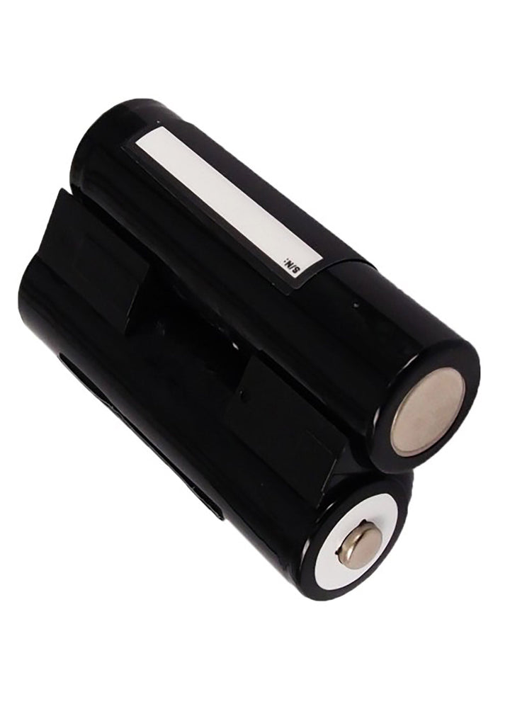 Battery for CS-LOX7RC-4