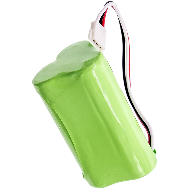 Battery for CS-LOZ515RC