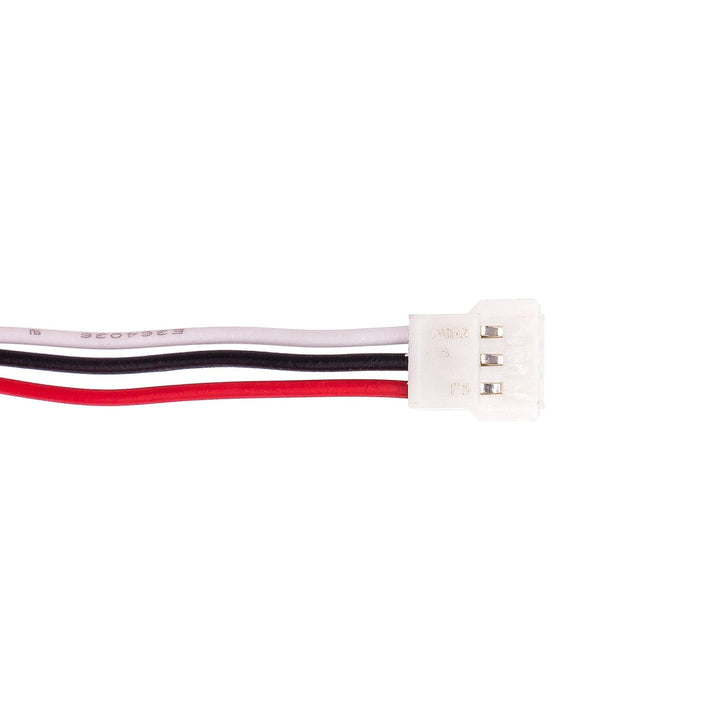 Battery for CS-LOZ515RC-4