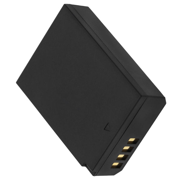 Battery for CS-LPE10