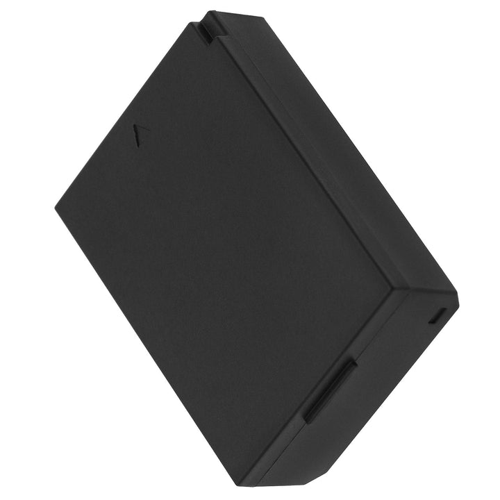 Battery for CS-LPE10MX-2