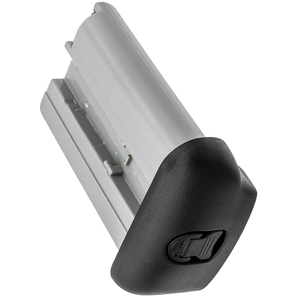 Battery for CS-LPE19MC