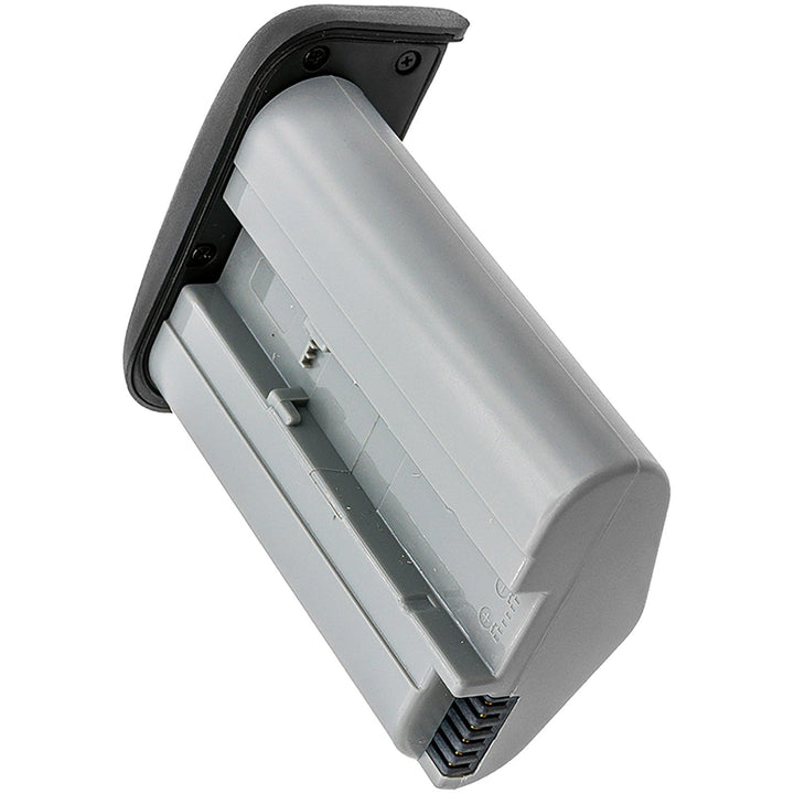 Battery for CS-LPE19MC-2