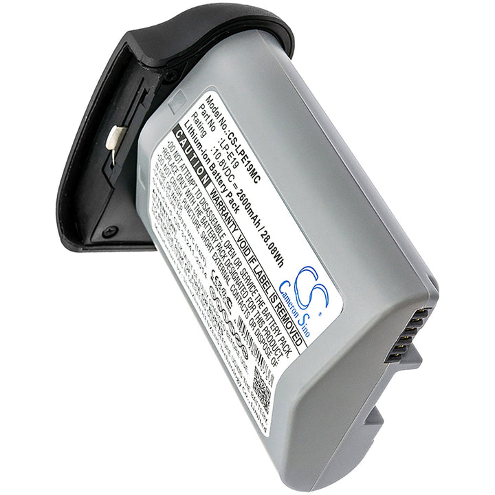 Battery for CS-LPE19MC-4