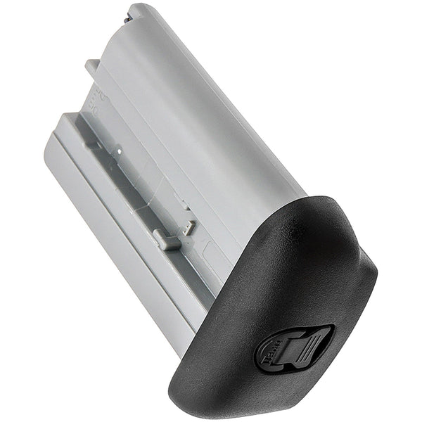 Battery for CS-LPE19MX