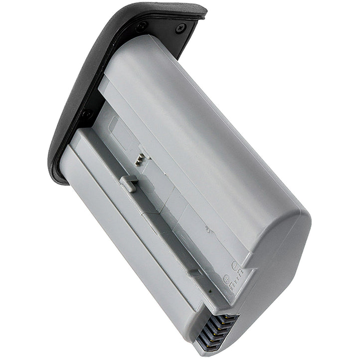 Battery for CS-LPE19MX-2
