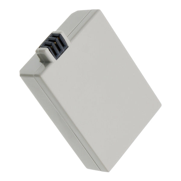 Battery for CS-LPE5