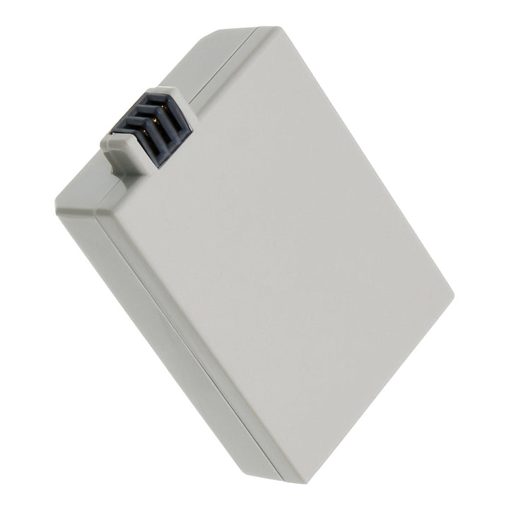 Battery for CS-LPE5