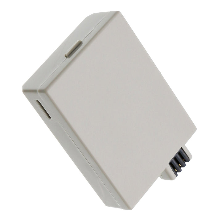 Battery for CS-LPE5-2