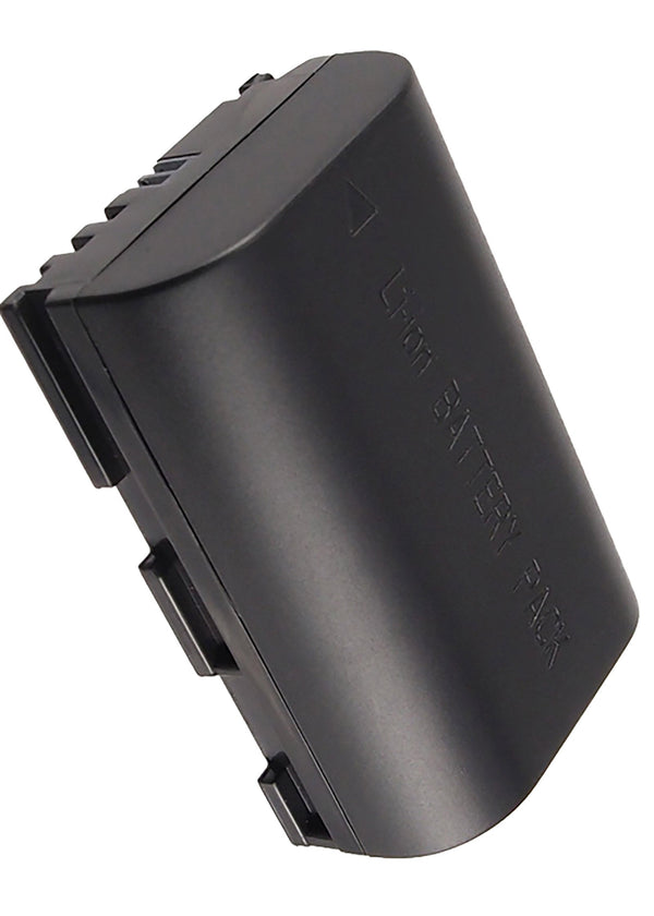 Battery for CS-LPE6
