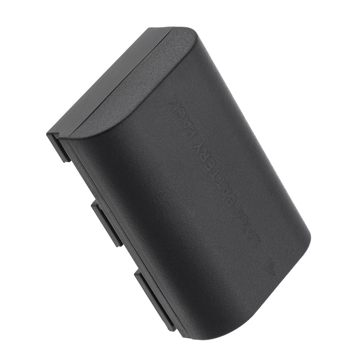 Battery for CS-LPE6MX-2