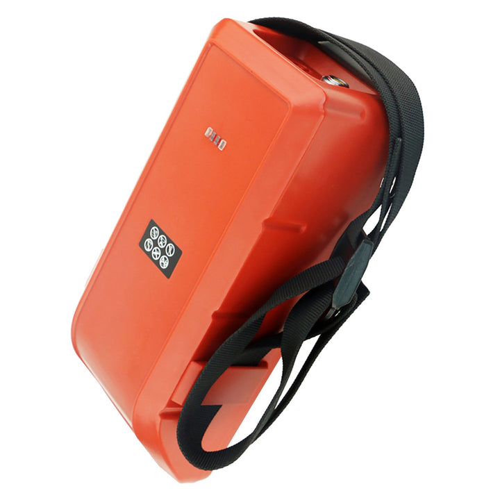 Battery for CS-LPS400SL-2