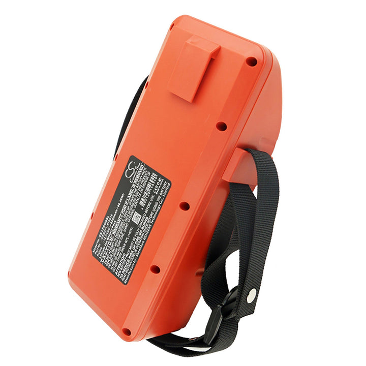 Battery for CS-LPS400SL-3