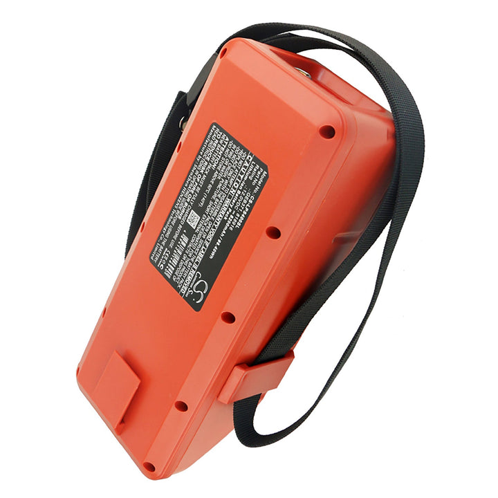 Battery for CS-LPS400SL-4