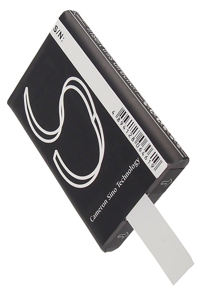 Battery for CS-LPV900SL-3