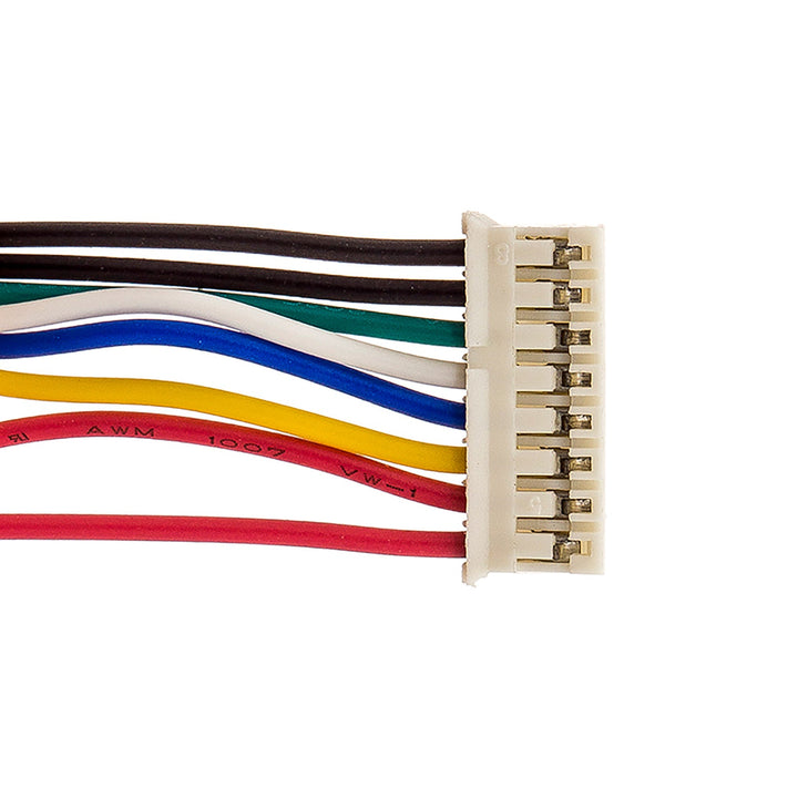 Battery for CS-LQS100SL-4