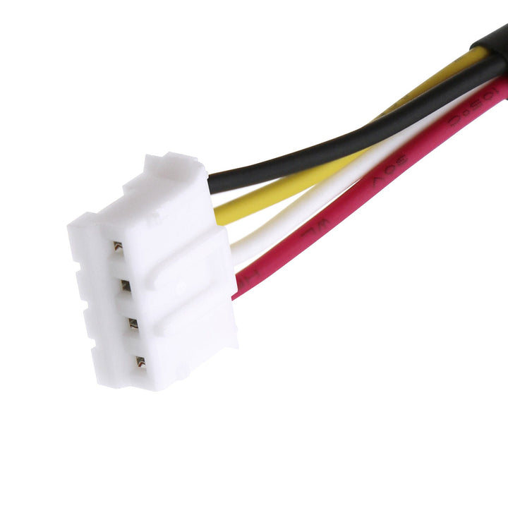 Battery for CS-LQS200SL-5