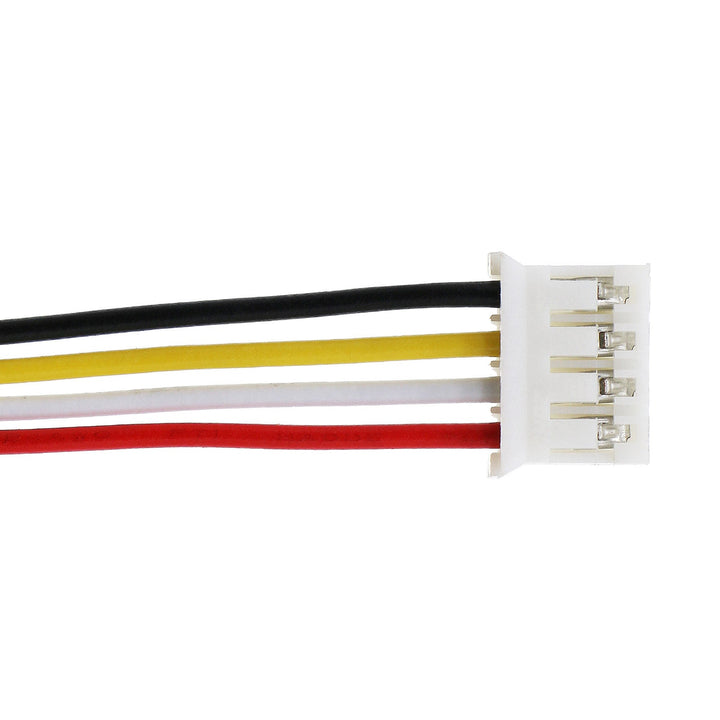 Battery for CS-LQS400SL-4