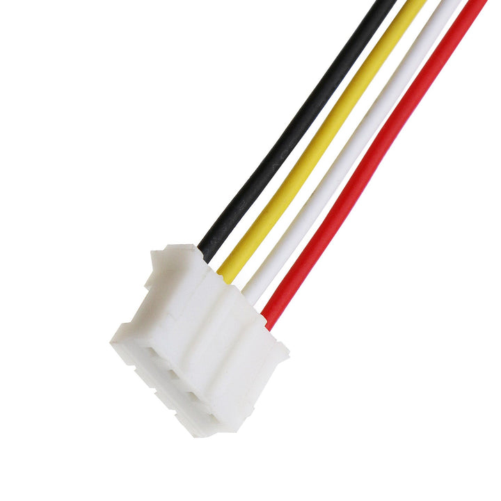 Battery for CS-LQS400SL-5