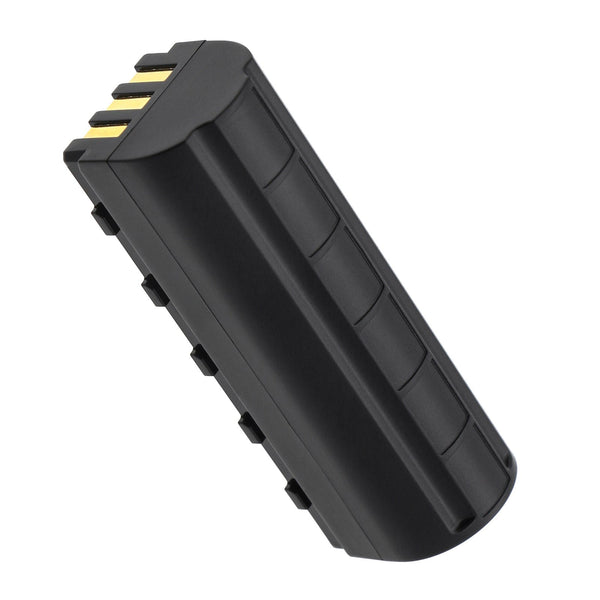 Battery for CS-LS3478BL