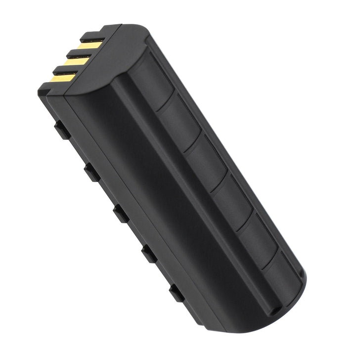 Battery for CS-LS3478BL