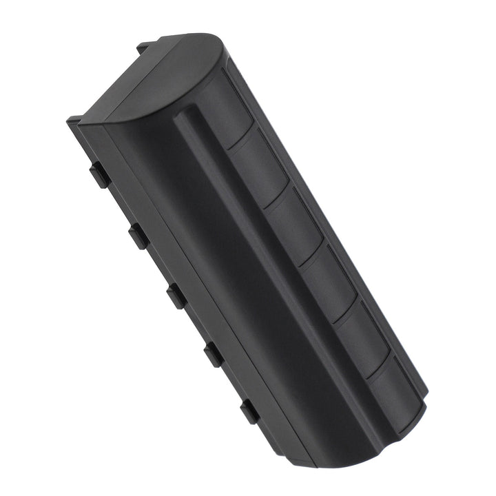Battery for CS-LS3478BL-2