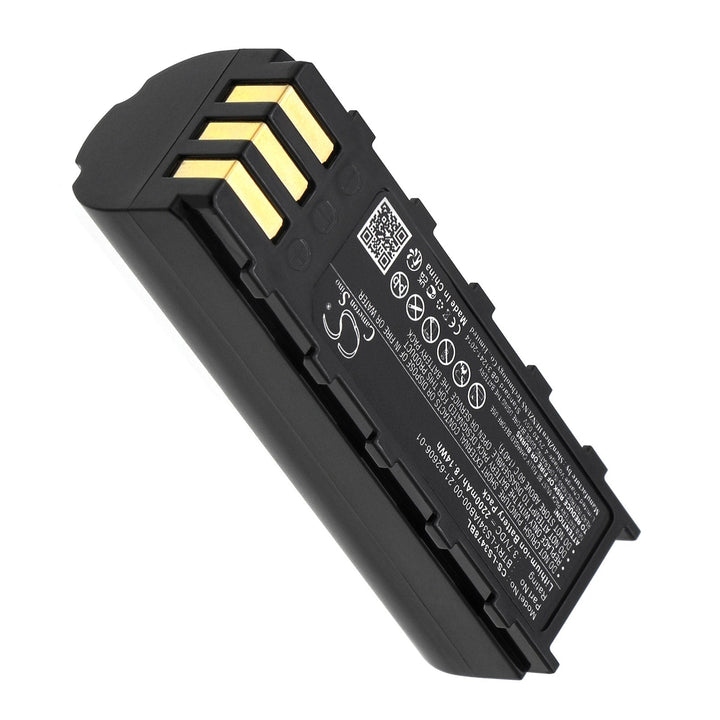 Battery for CS-LS3478BL-4