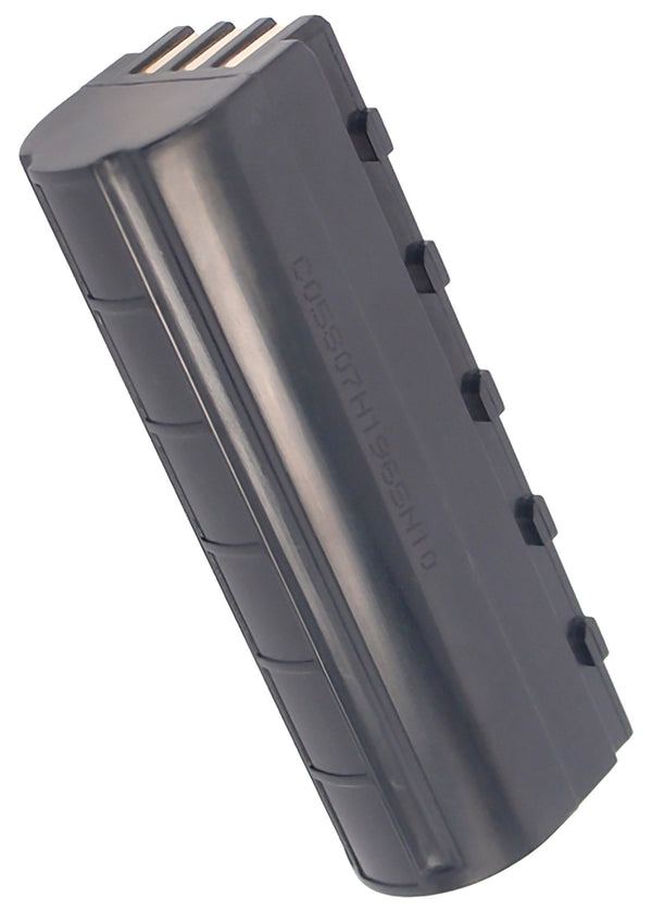 Battery for CS-LS3578BL