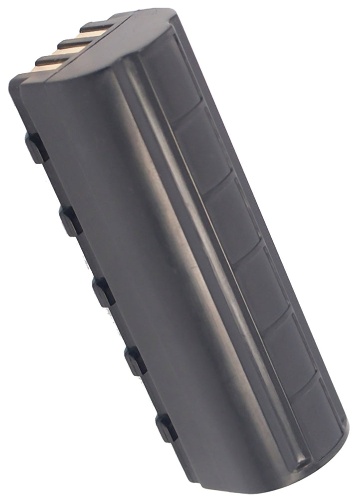 Battery for CS-LS3578BL-2