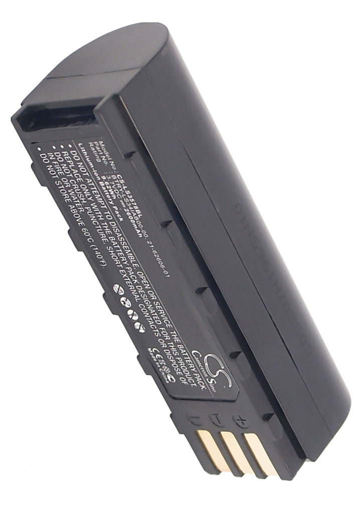 Battery for CS-LS3578BL-3
